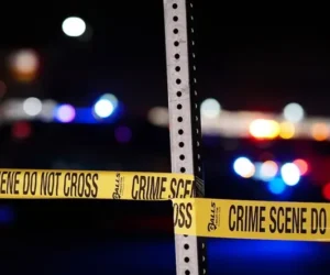 Al menos un muerto y seis heridos en un tiroteo en Mineápolis (EE.UU.)