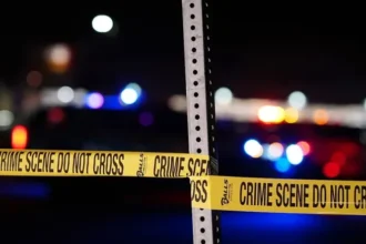 Al menos un muerto y seis heridos en un tiroteo en Mineápolis (EE.UU.)