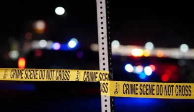 Al menos un muerto y seis heridos en un tiroteo en Mineápolis (EE.UU.)