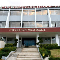 Tribunal Constitucional anula renovación de licencia cada dos años para conductores mayores de 75