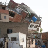 Gobierno entrega 709 viviendas en Venezuela a afectados por terremotos