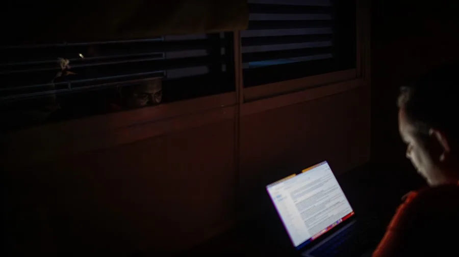 Delcy Rodríguez ordena el desbloqueo de otro grupo de portales web en Venezuela en atención al diálogo