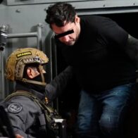 Buscaban millones en bitcoins: revelan posible móvil del asesinato de músico de Camilo Séptimo y su familia