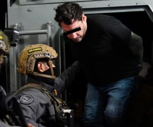 Buscaban millones en bitcoins: revelan posible móvil del asesinato de músico de Camilo Séptimo y su familia