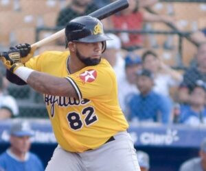 Estrellas incorporan a ocho agentes libres tras el Draft de Novatos