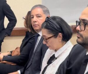 Caso Calamar: juicio de fondo se aplaza para este miércoles a las 9:00 de la mañana