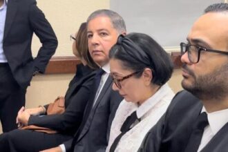 Caso Calamar: juicio de fondo se aplaza para este miércoles a las 9:00 de la mañana