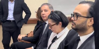 Caso Calamar: juicio de fondo se aplaza para este miércoles a las 9:00 de la mañana