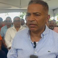 CNTT anuncia rebaja de RD$10 en pasaje para estudiantes y agentes uniformados en Santiago