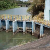 Exsubdirector del INDRHI propone medidas ante crisis de agua potable por sequía