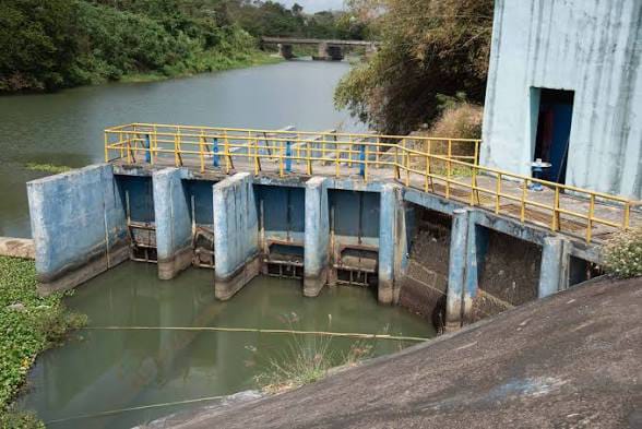 Exsubdirector del INDRHI propone medidas ante crisis de agua potable por sequía