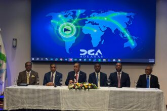Aduanas anuncia medidas para controlar tránsito de mercancías hacia Haití ante denuncias de desvío