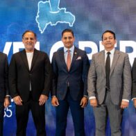 Apartamentos RD proyecta una visión 2035 para el sector inmobiliario dominicano