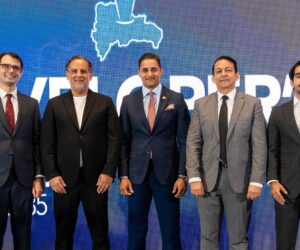 Apartamentos RD proyecta una visión 2035 para el sector inmobiliario dominicano