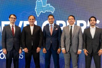 Apartamentos RD proyecta una visión 2035 para el sector inmobiliario dominicano
