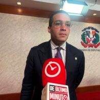 PLD solicita interpelar a administradores de las Edes por aumentos en facturas