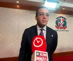 PLD solicita interpelar a administradores de Edes por aumentos en las facturas