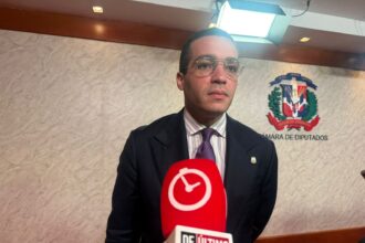 PLD solicita interpelar a administradores de las Edes por aumentos en facturas
