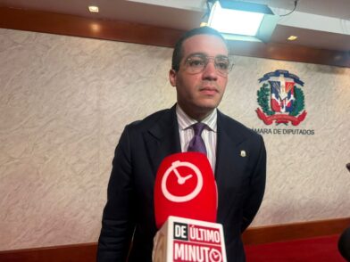 PLD solicita interpelar a administradores de las Edes por aumentos en facturas