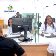 IDOPPRIL destaca avances en servicios y atención en SDE tras apertura de oficina