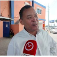Conductores respaldan modernización de peajes, pero exigen mantener pago en efectivo