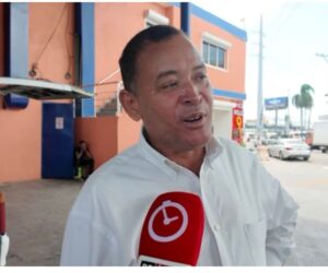 Conductores respaldan modernización de peajes, pero exigen mantener pago en efectivo