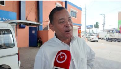 Conductores respaldan modernización de peajes, pero exigen mantener pago en efectivo