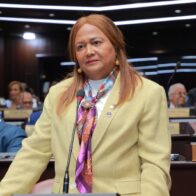 Bloque de diputados PLD interpela a director del SNS por muertes neonatales en Maternidad La Altagracia