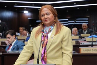 Bloque de diputados PLD interpela a director del SNS por muertes neonatales en Maternidad La Altagracia