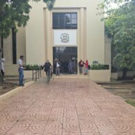 Tribunal aplaza para noviembre audiencia por conflicto de terrenos en La Romana