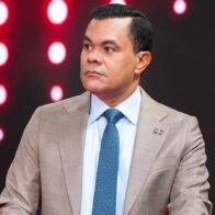 DIDA evita cobros indebidos a afiliados por más de RD$18.5 millones en agosto
