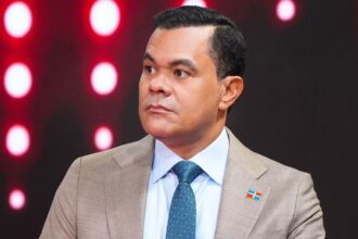 DIDA evita cobros indebidos a afiliados por más de RD$18.5 millones en agosto