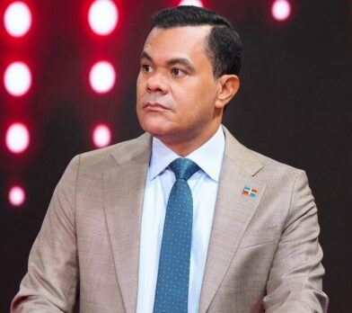 DIDA evita cobros indebidos a afiliados por más de RD$18.5 millones en agosto