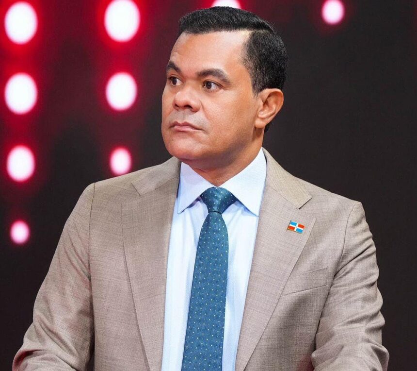 DIDA evita cobros indebidos a afiliados por más de RD$18.5 millones en agosto