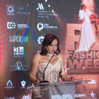 RD Fashion Week 2026 anuncia participación de Raúl López y crea premios para reconocer talento dominicano