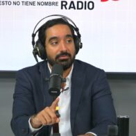 “Mayor concentración de poder hay en la primera mayoría”: Opción Democrática pide a JCE eliminar circunscripciones pequeñas