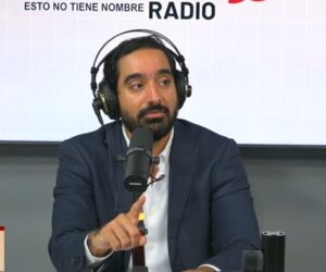 “Mayor concentración de poder hay en la primera mayoría”: Opción Democrática pide a JCE eliminar circunscripciones pequeñas