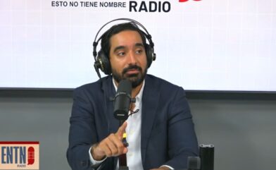 “Mayor concentración de poder hay en la primera mayoría”: Opción Democrática pide a JCE eliminar circunscripciones pequeñas