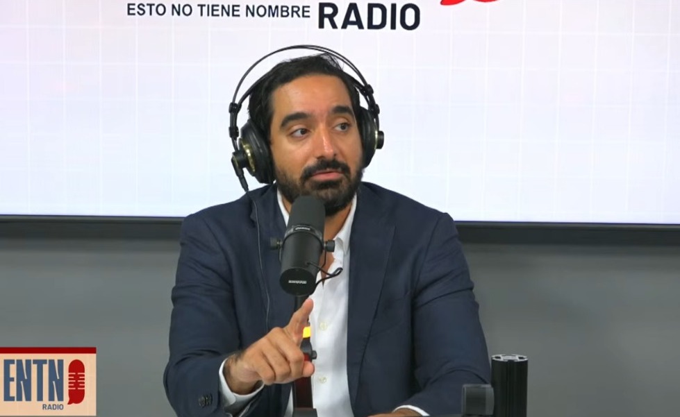“Mayor concentración de poder hay en la primera mayoría”: Opción Democrática pide a JCE eliminar circunscripciones pequeñas