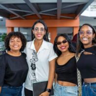 Dorita Gift Shop abre un nuevo espacio en Santo Domingo y apuesta por experiencias que conecten a las personas