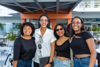 Dorita Gift Shop abre un nuevo espacio en Santo Domingo y apuesta por experiencias que conecten a las personas