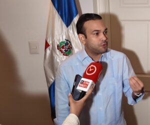 Eduardo Saint-Hilaire destaca autonomía de RD para decidir sobre el aborto tras adhesión al Consenso de Ginebra