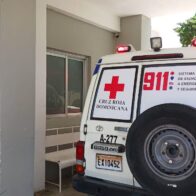 Al menos 20 estudiantes se intoxican tras consumir leche del desayuno escolar en Villa González