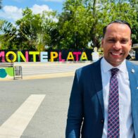 Diputado alerta por aumento de robos en Monte Plata y pide acción policial