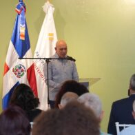 FENATE 2026 llevará 75 funciones a escenarios y comunidades de todo el país