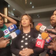Diputada impulsa proyecto obligaría a las ARS a acumular fondos para medicamentos