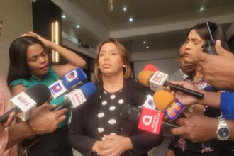 Diputada impulsa proyecto obligaría a las ARS a acumular fondos para medicamentos
