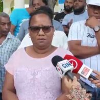 Residentes de La Feliciana denuncian temor por supuestos delincuentes tras rescate de 13 menores