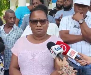 Residentes de La Feliciana denuncian temor por supuestos delincuentes tras rescate de 13 menores