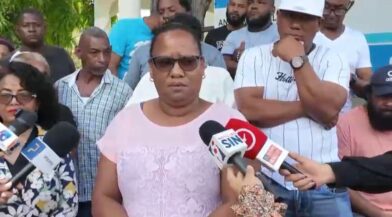 Residentes de La Feliciana denuncian temor por supuestos delincuentes tras rescate de 13 menores